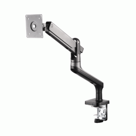 2E Desktop Monitor Mount Evdo / HUB (2EdgeREDUSB)