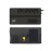 APC EASY UPS BV 1000VA, AVR, Schuko Outlet, 230V (BV1000I-GR)