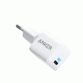 Anker 511 Charger (Nano Series 5) - A2633