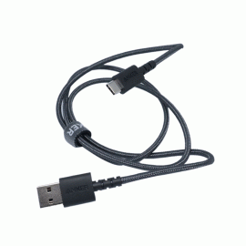 ANKER PowerLine Select +  USB-A to USB-C 2.0 Cable (A8022H11)