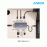 Anker 555 USB-C Hub (8-in-1) - A8383