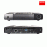 BARCO ClickShare CX‑50 2nd Gen (R9861622USB2)