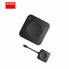 BARCO ClickShare C‑10 (R9861611EUB1)