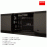 BARCO ClickShare Bar Pro (R9861633USB2)