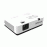 InFocus MultiMedia Projector P162, WXGA (IN1036)