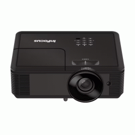 InFocus MultiMedia Projector P131 (IN116BB)