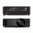 InFocus MultiMedia Projector P131 (IN116BB)