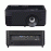 InFocus MultiMedia Projector P117 (IN136)