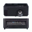 InFocus MultiMedia Projector P117 (IN138HD)