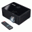 InFocus MultiMedia Projector P117 (IN138HDST)