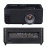 InFocus MultiMedia Projector P117 (IN138HDST)