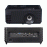InFocus MultiMedia Projector 1080p (IN2138HD)