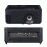 InFocus MultiMedia Projector P117 (IN2139WU)