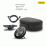 Jabra PanaCast Meet Anywhere (Kit Mini: JPC + 750MS + cable + case)