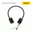 Jabra Evolve 30 II HS Stereo 3.5 mm Jack, HS without ctrl. (14401-21)