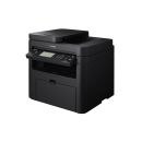 CANON i-SENSYS MF237W (1418C122AA)