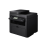 CANON i-SENSYS MF237W (1418C122AA)