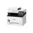 CANON i-SENSYS MF645Cx (3102C052AA)
