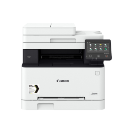 CANON i-SENSYS MF645Cx (3102C052AA)