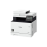 CANON i-SENSYS MF742Cdw (3101C013AA)