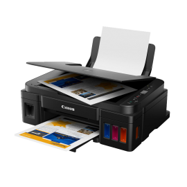 Canon PIXMA G2411 (2313C025AA) 