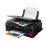 Canon PIXMA G2411 (2313C025AA) 