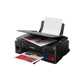 CANON PIXMA G3411 (2315C025AA)