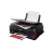 CANON PIXMA G3411 (2315C025AA)
