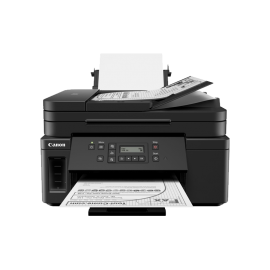 CANON PIXMA GM4040 (3111C009AA)