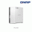 QNAP TS-233 2-Bay Desktop NAS