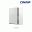 QNAP TS-233 2-Bay Desktop NAS