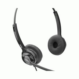 AXTEL MS2 duo NC USB (AXH-MS2D)