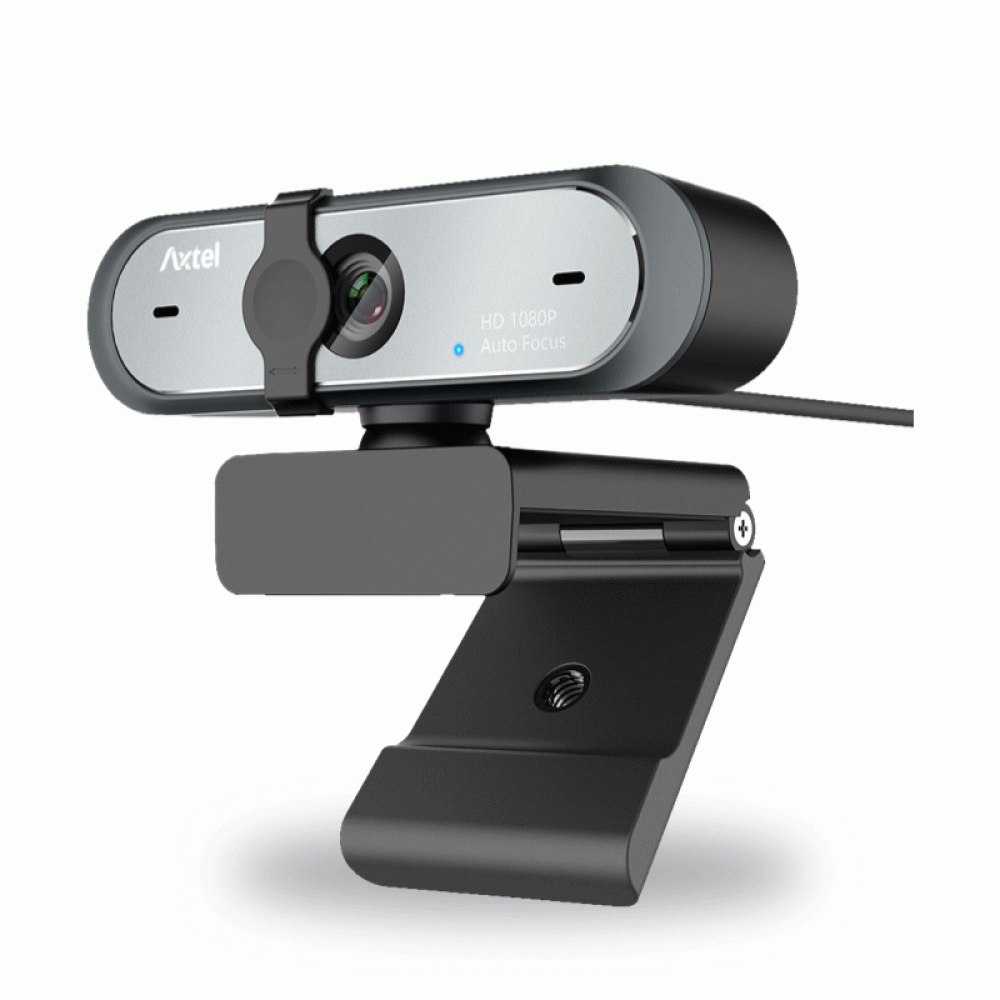 AXTEL AX-FHD Webcam Pro (AX-FHD-1080P-PRO)
