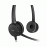 Axtel PRIME HD Duo NC Headset (AXH-PRID)