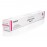 Canon C-EXV-49 Magenta Toner Cartridge (8526B002)