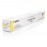 Canon C-EXV-49 Yellow Toner Cartridge (8527B002)
