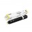 Canon C-EXV-49 Yellow Toner Cartridge (8527B002)