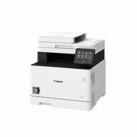 CANON i-SENSYS X C1127i (3101C052AA)