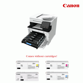 Canon i-SENSYS X C1333i (5455C002)