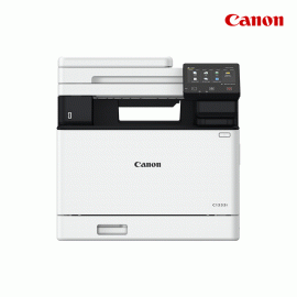 Canon i-SENSYS X C1333i (5455C002)
