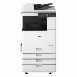 CANON imageRUNNER C3226i (4909C005AA / 4909C027AA)