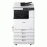 CANON imageRUNNER C3226i (4909C005AA / 4909C027AA)