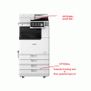 Canon imageRUNNER ADVANCE DX C3922i (5964C005AA)