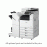 Canon imageRUNNER ADVANCE DX C3922i (5964C005AA)