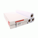 Canon Roll Paper Standard CAD 80g, 36" (914mm), 50m, 3 role (1569B008)