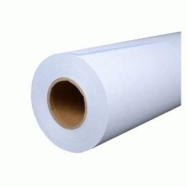 CANON Standard Paper 90gr A0+ 914 mm x 50m wit FSC ds/3rol (1570B008BA)