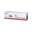 Canon CRG 054 Magenta Toner Cartridge (3022C002AA)