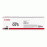 CANON CRG 075 Black Toner Cartridge (6365C002)