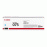 CANON CRG 075 Cyan Toner Cartridge (6364C002)