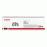 CANON CRG 075 Yellow Toner Cartridge (6362C002) 
